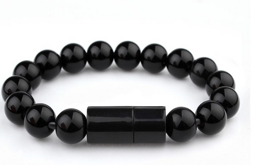 Pulsera Multifuncional para Hombre - Image 7