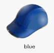 Casco de Motocicleta para Adultos - Image 7