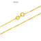 Amethyst Pendant Amethyst Sweater Chain Chain Copper