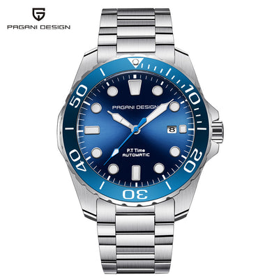 Reloj Deportivo Resistente al Agua - Image 7