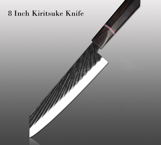 Cortador Ebony Profesional - Image 12