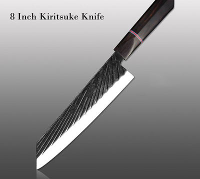 Cortador Ebony Profesional - Image 12