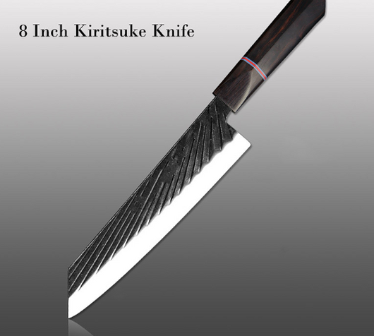 Cortador Ebony Profesional - Image 12