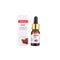 Aceite Esencial Aromático de Frutas Naturales