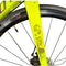 Protector de Marco para Bicicleta de Montaña