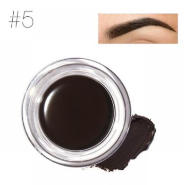 Crema de Cejas Resistente al Agua - Image 9