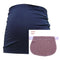 Belly Support For Pregnant Women 15 L