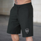 Shorts Deportivos Muscle Brothers para Hombre - Pantalones Cortos de Entrenamiento y Ocio