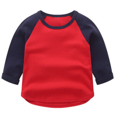 Suéter Cálido para Niños - Image 17