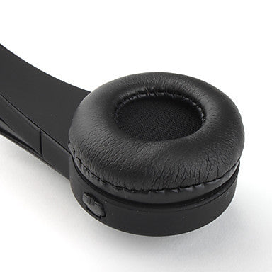 Auriculares Bluetooth Inalámbricos - Image 9