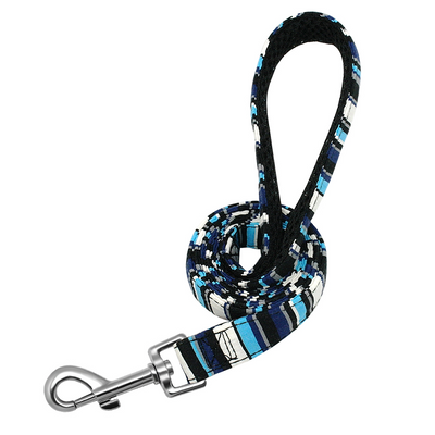 Collar Personalizado para Perros y Gatos con Placa de Identificación Antiextravío - Image 13
