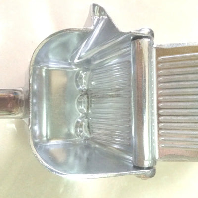 Exprimidor de Limón Premium - Image 10