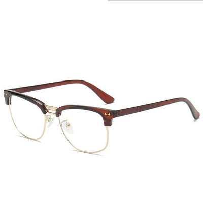 Gafas TR90 Protección Luz Azul - Image 12