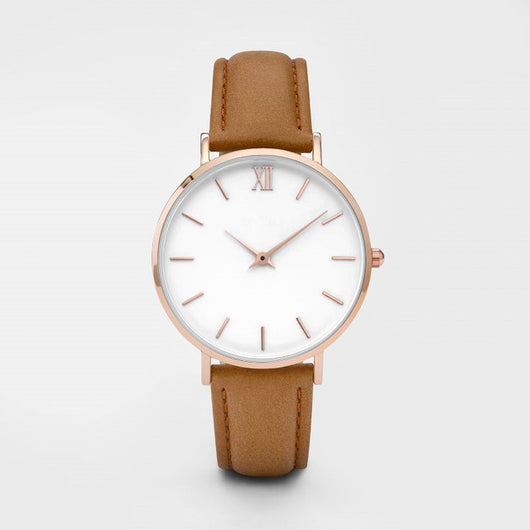 Reloj Frosty para Mujer - Image 9