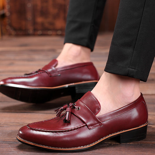 Zapatos Casuales Cómodos para Uso Diario - Image 7