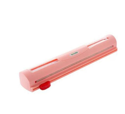 Cortador de Film Transparente para Cocina - Image 11