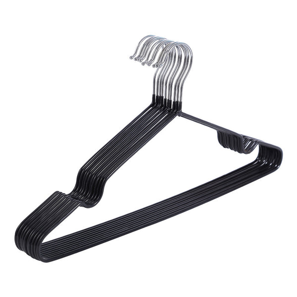 Perchero Organizador para Dormitorio - Solución de Almacenamiento Versátil - Image 12