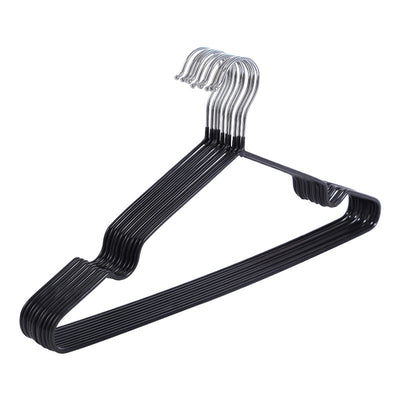 Perchero Organizador para Dormitorio - Solución de Almacenamiento Versátil - Image 12