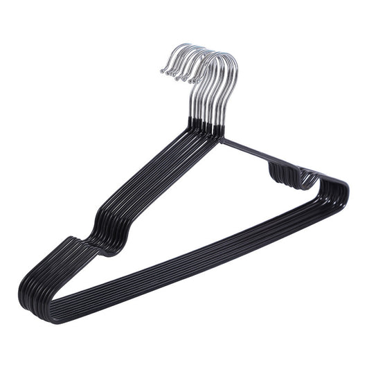 Perchero Organizador para Dormitorio - Solución de Almacenamiento Versátil - Image 12