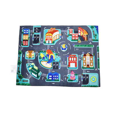 Tapete Interactivo LED para Jugar y Trepar - Alfombra Sensorial Infantil - Image 14