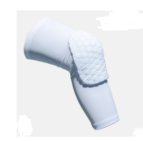 Mallas Deportivas Transpirables Largas para Hombre y Mujer - Protección para Running y Fútbol