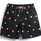 Pantalones de Playa y Shorts de Baño Cortos