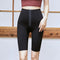 Pantalón Corset de Cinco Botones para Mujer