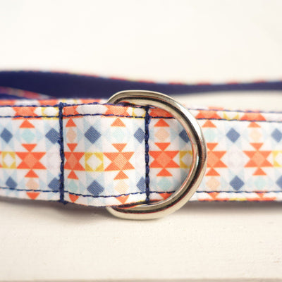 Correa y Collar para Perro Ajustable de Calidad Premium - Image 3