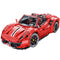 T 5005 Red