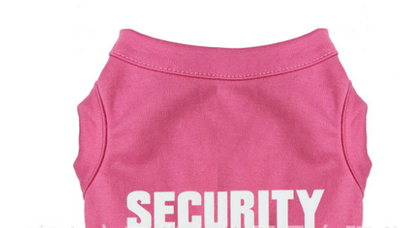 Ropa para Mascotas - Image 12