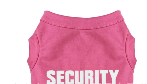 Ropa para Mascotas - Image 12