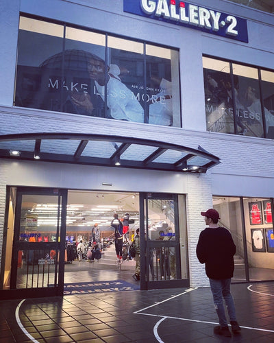 Pantalones Slim Rotos con Parches Desmontables - Estilo Urbano Destruido - Image 4