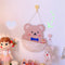 Urso