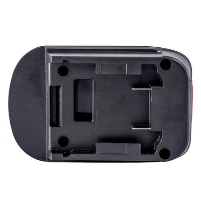 Adaptador de Batería de Litio - Image 13