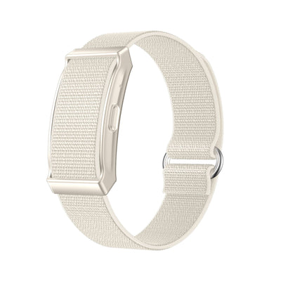 Pulsera Inteligente sin Pantalla para Monitoreo de Frecuencia Cardíaca, Oxígeno y Temperatura - Image 5
