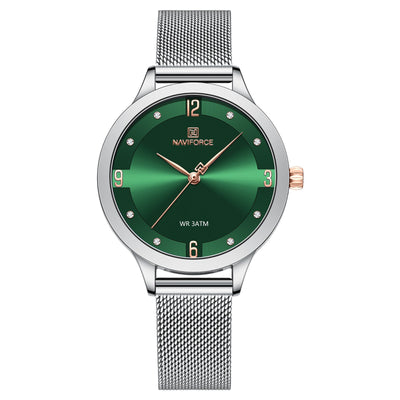 Reloj Electrónico de Malla Deportivo Resistente al Agua - Image 12