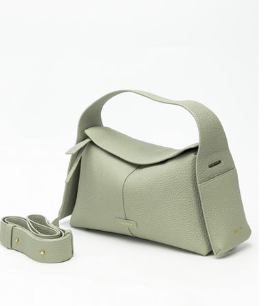Bolso Bandolera Multiusos para Mujer - Diseño Versátil - Image 23