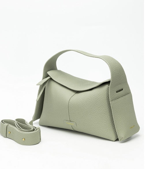 Bolso Bandolera Multiusos para Mujer - Diseño Versátil - Image 23