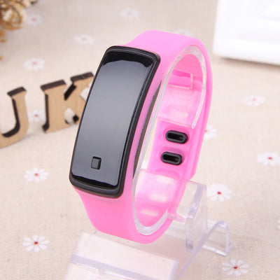 Pulsera Deportiva para Estudiantes - Diseño Moderno y Funcional - Image 18
