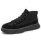 Botas Martin Casuales para Hombre en Marrón
