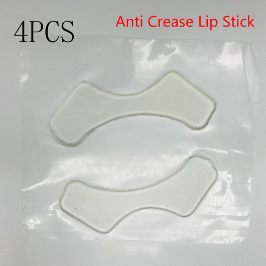 Parches de Silicona Anti-Arrugas para el Escote - Levantamiento y Firmeza Instantánea - Image 18