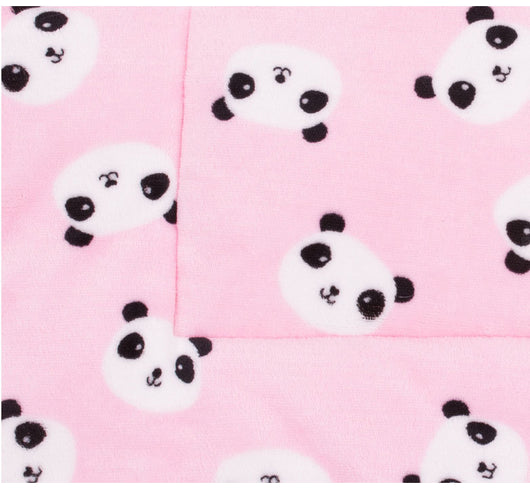Mantas de Lana y Camas para Perros - Image 2