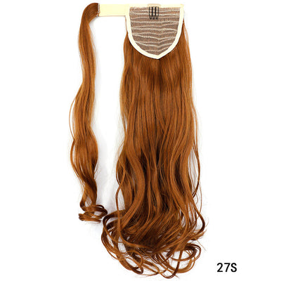 Varilla Mágica Invisible para Extensiones de Cola - Sin Rastro - Image 73
