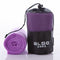 Morado 30 X 100 Cm