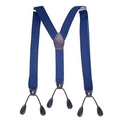 Arnés Casual para Hombre - Image 9
