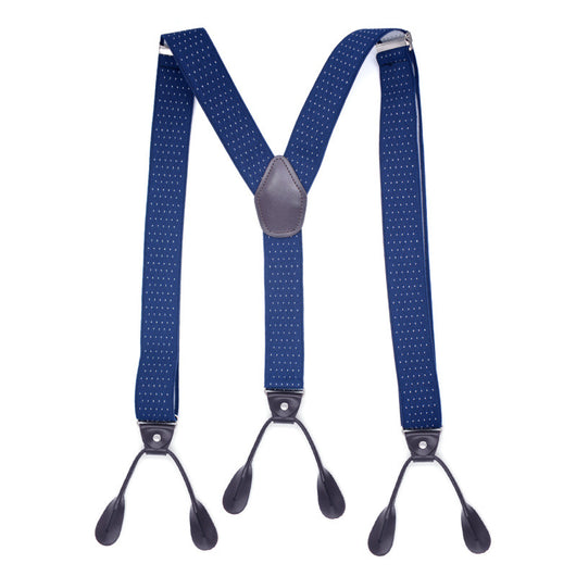 Arnés Casual para Hombre - Image 9