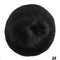 Black Q 1 Piece