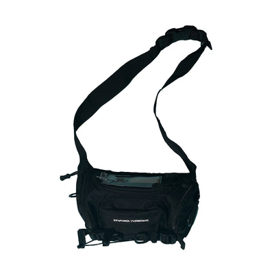 Mochila Saltadora con Diseño Moderno - Image 5