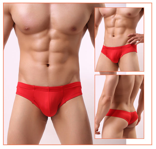 Ropa Interior Masculina Premium - Image 9