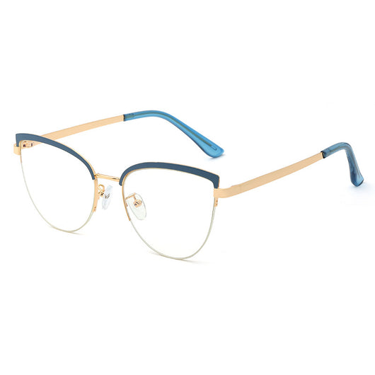 Gafas Retro para Computadora - Image 3